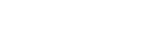 Advantage Consulting Group