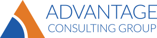 Advantage Consulting Group