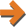 orange-arrow